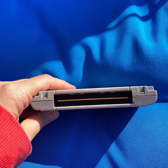 Nintendo 64 Banjo Kazooie Rated Everyone Rare Vintage - Picture 3 of 11